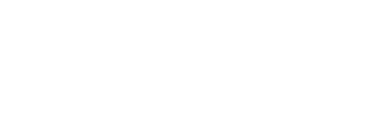 GOAT Elevate